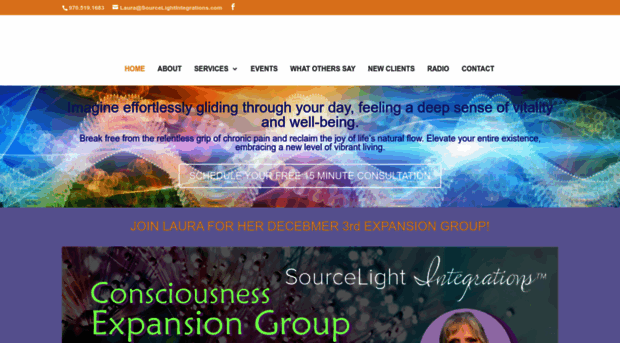sourcelightintegrations.com