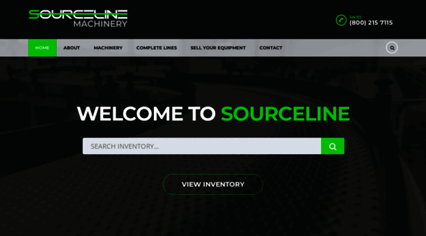 sourcelinemachinery.com