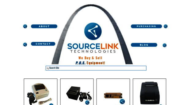 sourcelinktechnologies.com