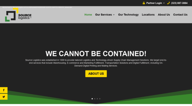 sourcelogistics.com