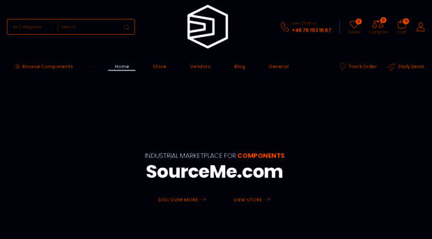 sourceme.com