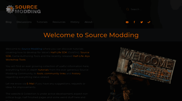 sourcemodding.com