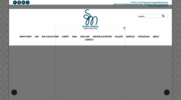 sourcemondial.co.nz