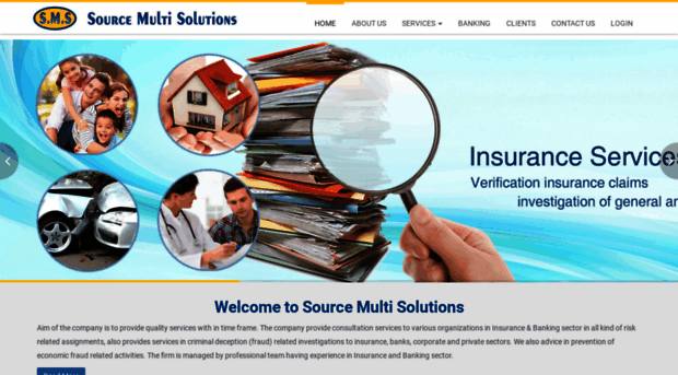 sourcemultisolutions.com