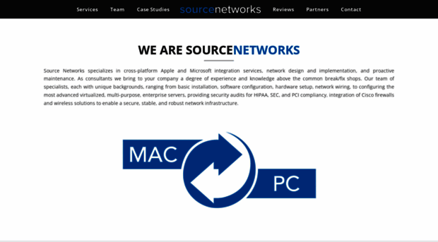 sourcenetworks.com