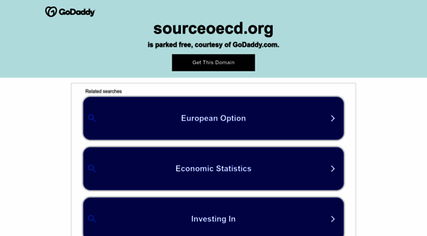 sourceoecd.org