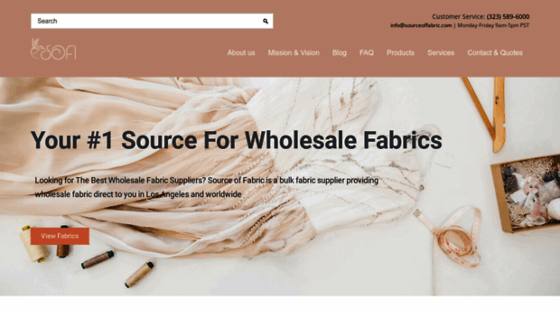 sourceoffabric.com