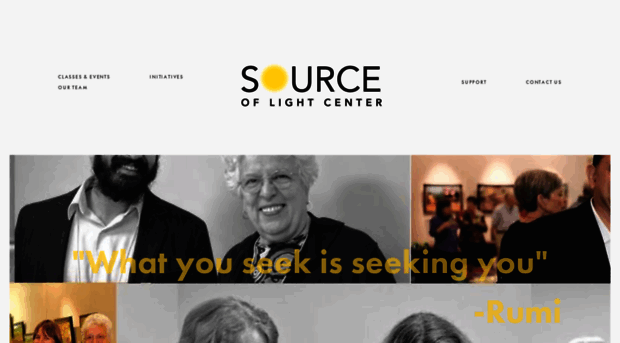 sourceoflightsa.org