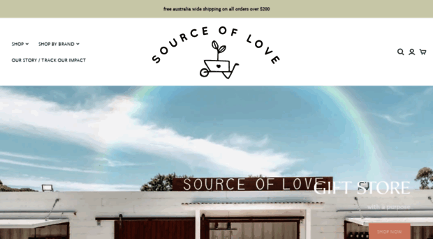 sourceoflove.com.au