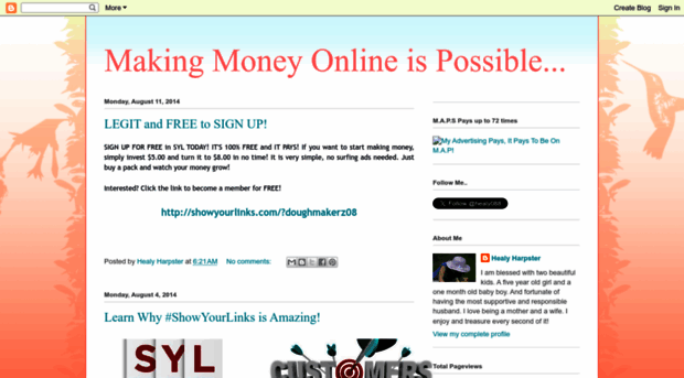 sourceofmoneyonline.blogspot.com