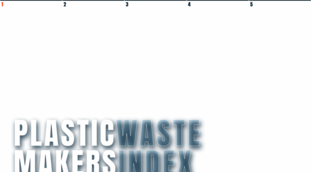 sourceofplasticwaste.org