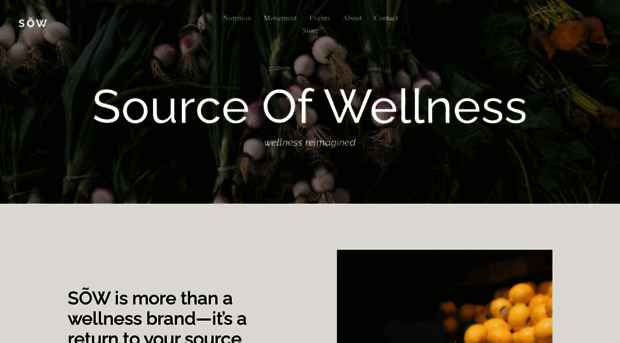 sourceofwellness.co
