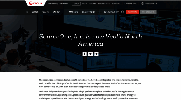 sourceone-energy.com