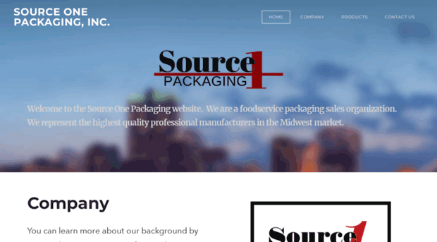 sourceone-packaging.com