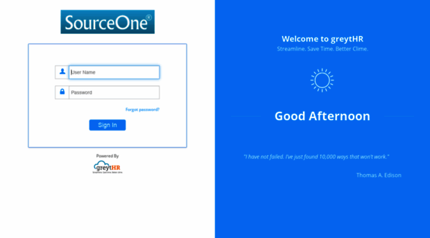 sourceone.greythr.com