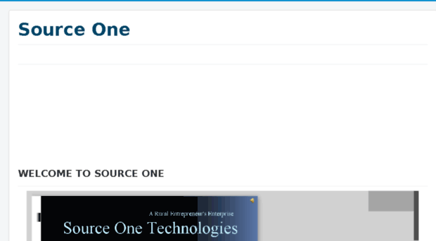 sourceone.net.in