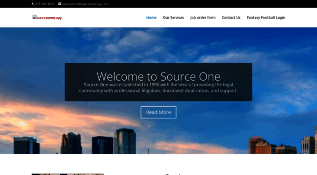 sourceonecopy.com