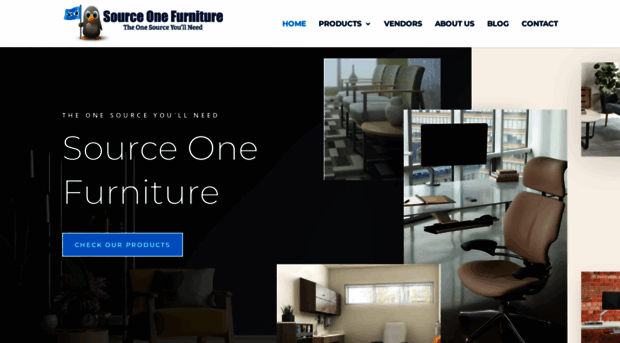 sourceonefurniture.com