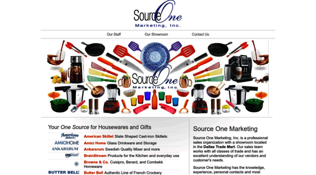 sourceonemktg.com