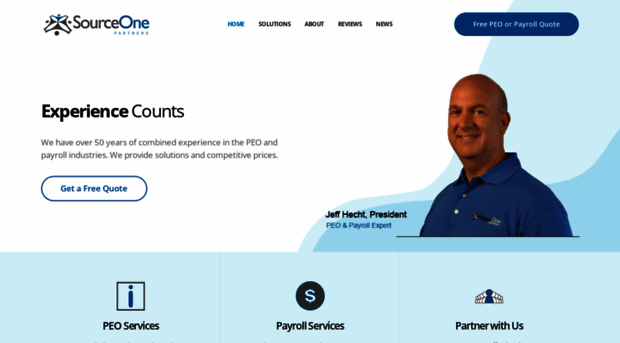 sourceonepartners.com