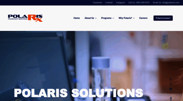 sourceonepharmacy.com