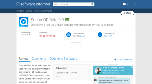 sourceop-beta.software.informer.com