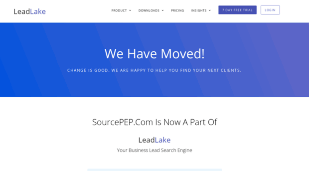 sourcepep.com