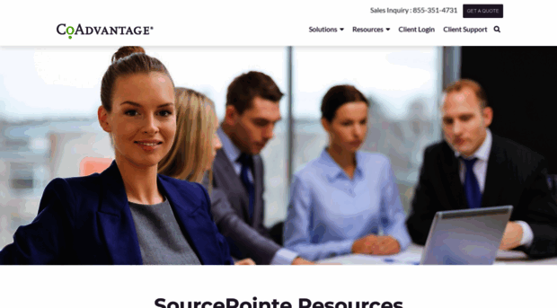 sourcepointe.com