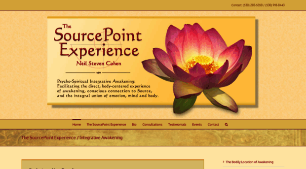 sourcepointexperience.com