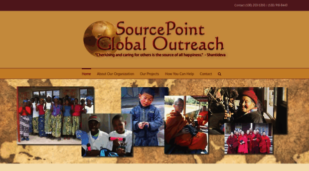 sourcepointglobaloutreach.org