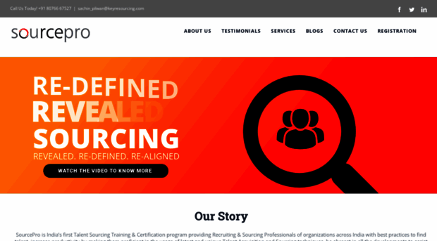 sourceprotraining.com