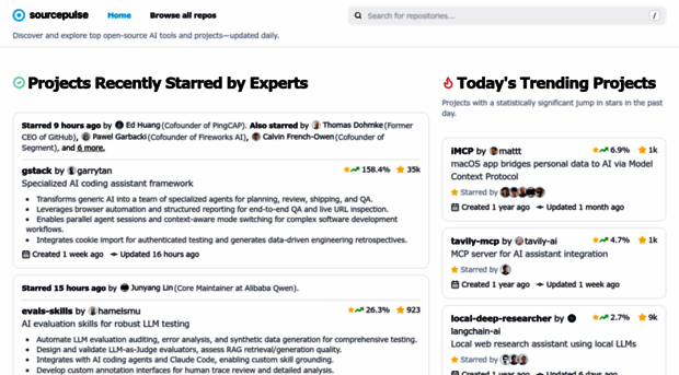 sourcepulse.org
