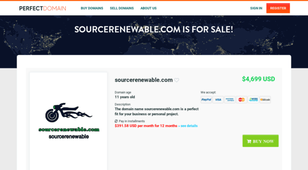 sourcerenewable.com