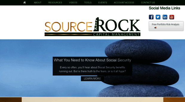 sourcerockcm.com