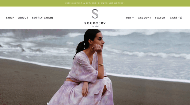 sourcerylabel.com