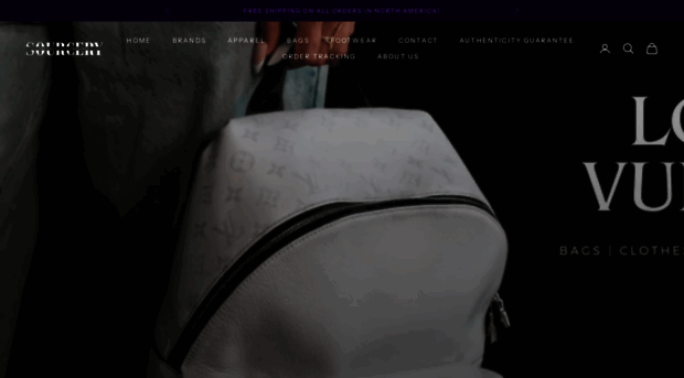 sourceryvan.com
