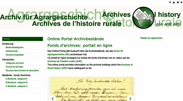 sources-histoirerurale.ch