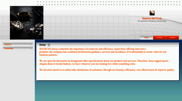 sources-intl.com