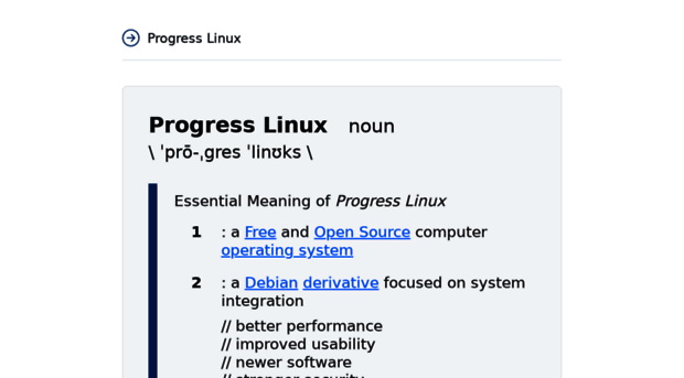 sources.progress-linux.org