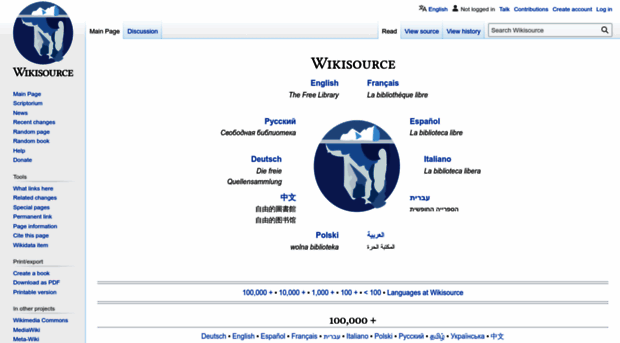 sources.wikipedia.org