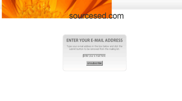 sourcesed.com