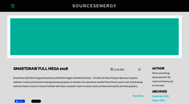 sourcesenergy253.weebly.com