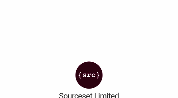 sourceset.net