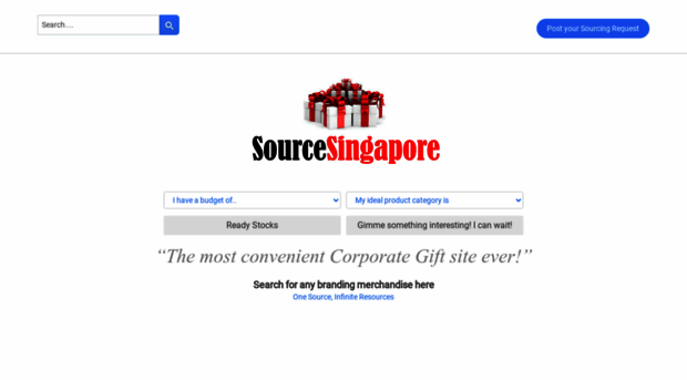 sourcesg.com