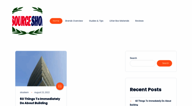sourceshop.org