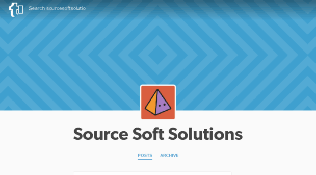 sourcesoftsolutions1.tumblr.com