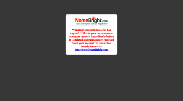 sourcestellme.com