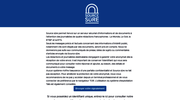 sourcesure.eu