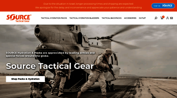 sourcetacticalgear.com