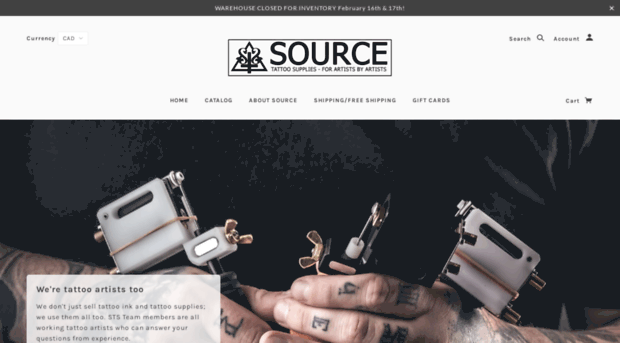 sourcetattoosupply.com